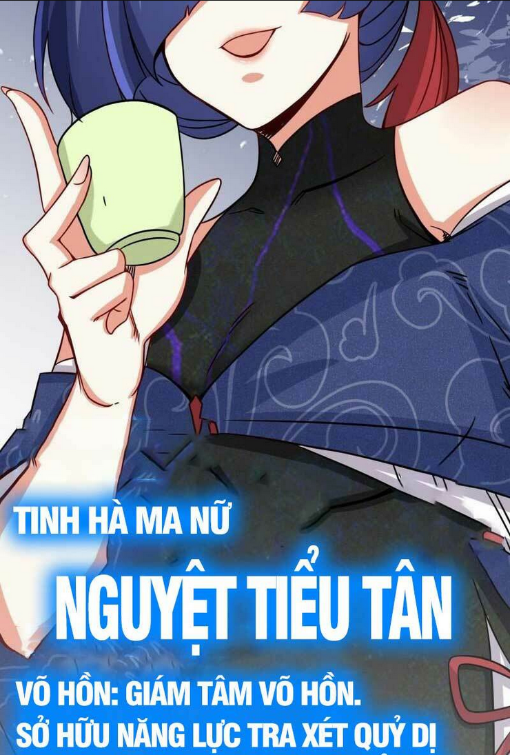 Trang 19