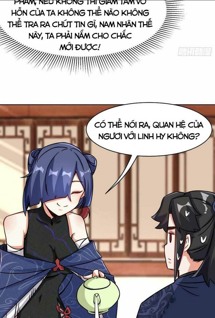 Trang 21
