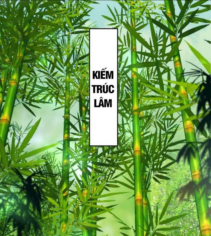 Trang 31