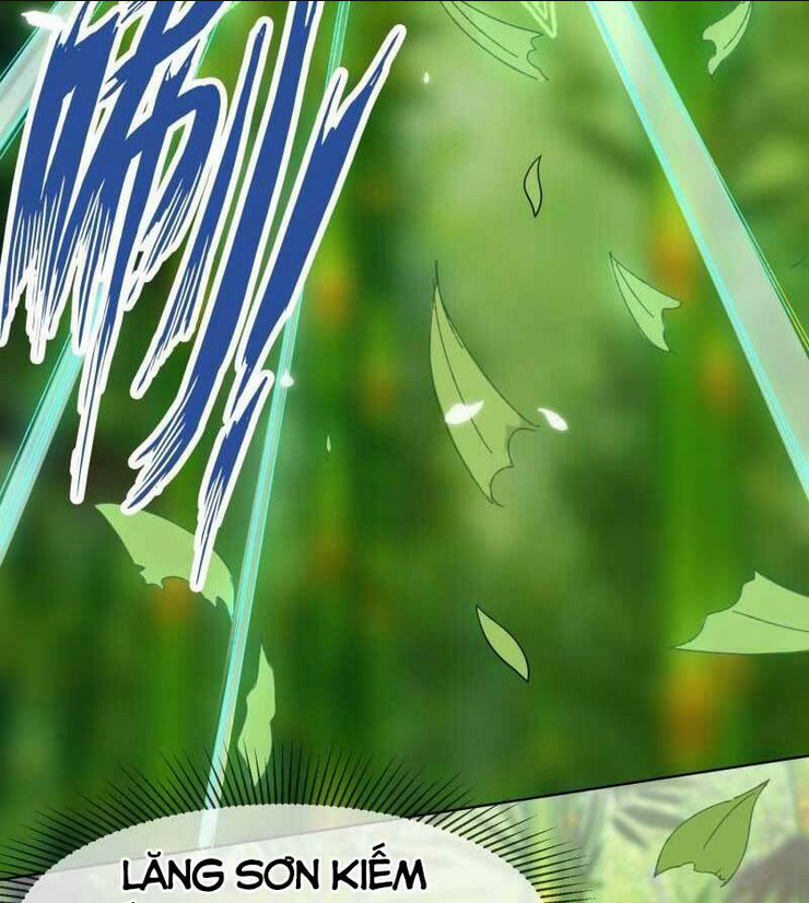 Trang 39