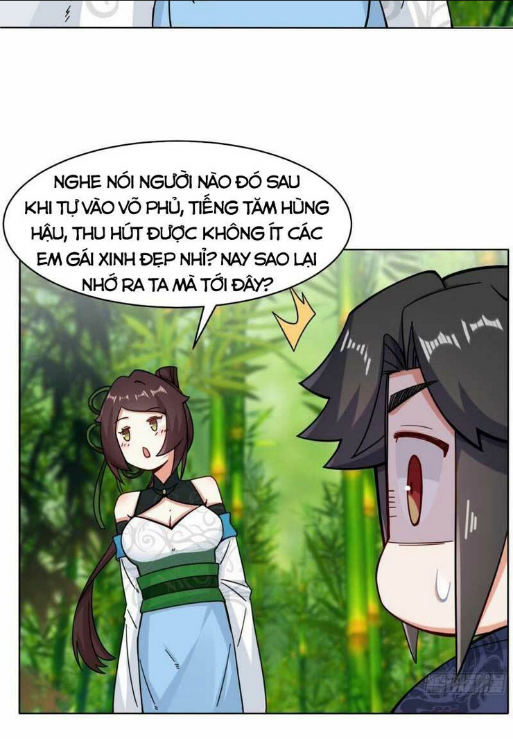 Trang 45