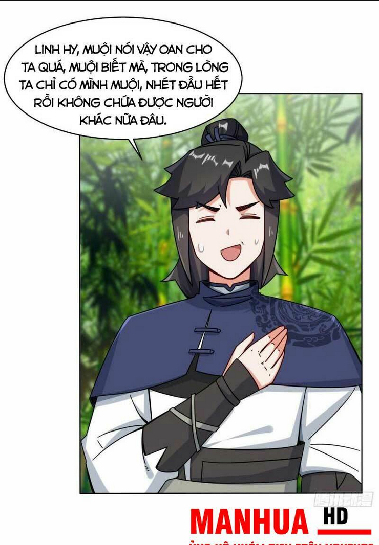 Trang 46