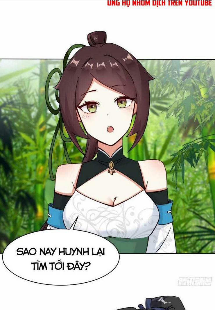 Trang 47