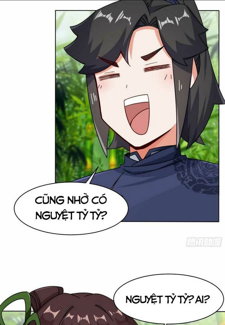Trang 48