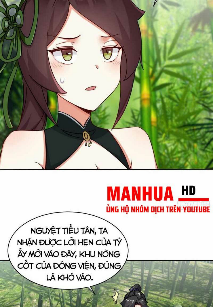Trang 49