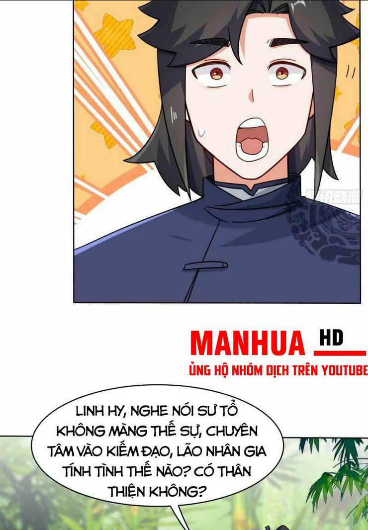 Trang 53