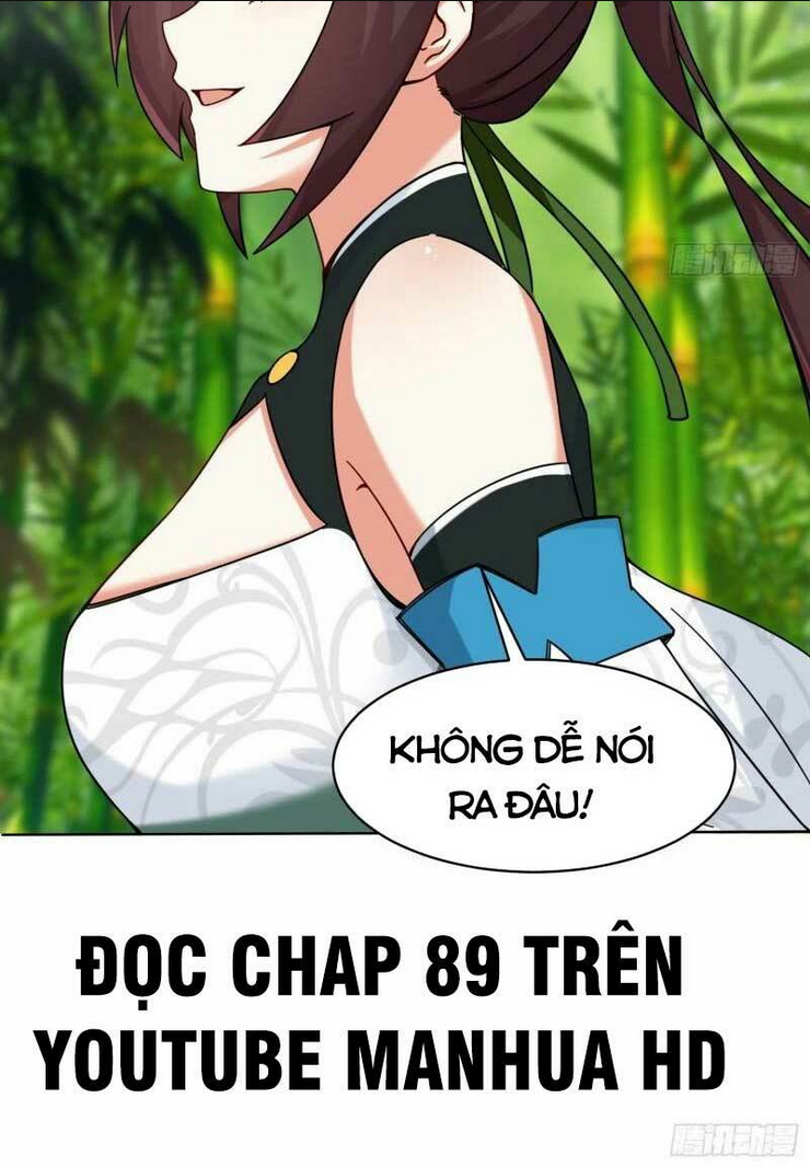 Trang 55