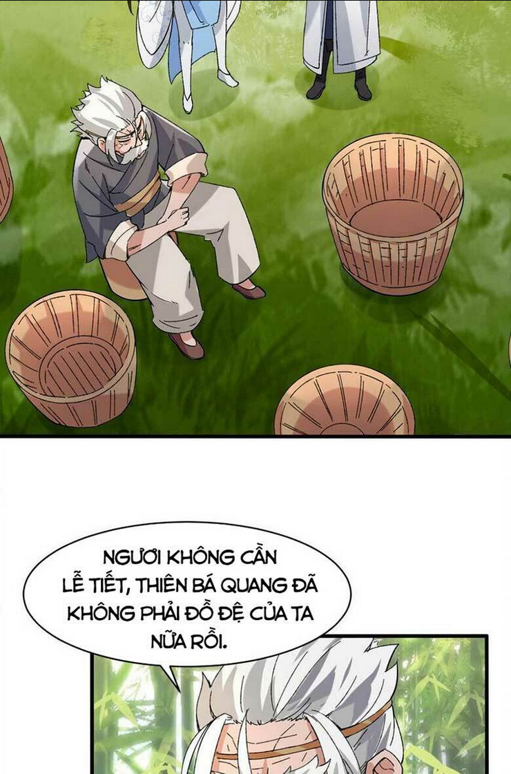 Chương 68 - Trang 11