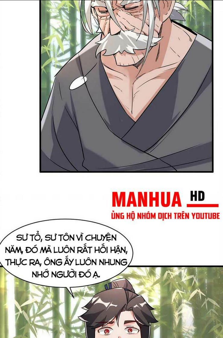 Chương 68 - Trang 12