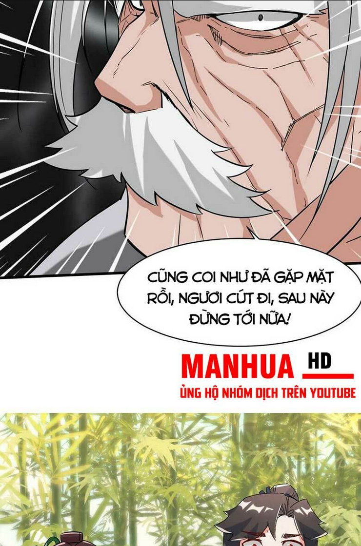 Chương 68 - Trang 14