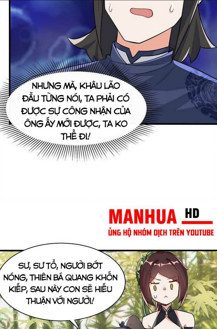 Chương 68 - Trang 16