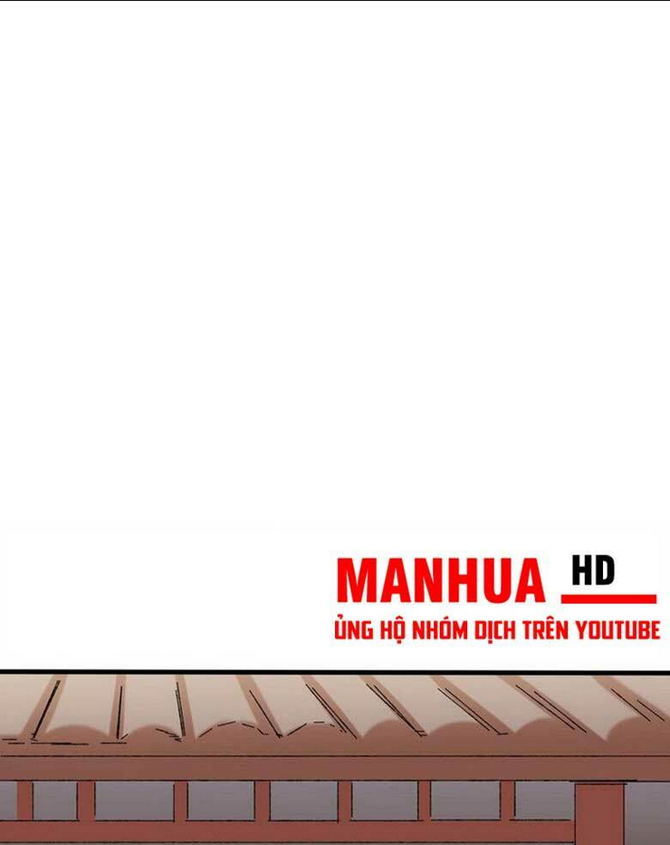 Chương 68 - Trang 27