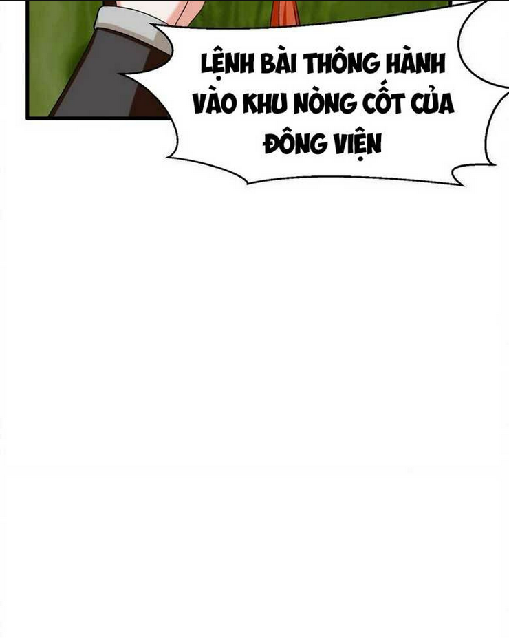 Chương 68 - Trang 31