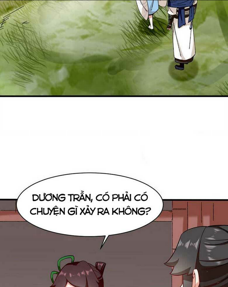 Chương 68 - Trang 33