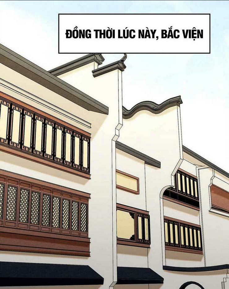 Chương 68 - Trang 39