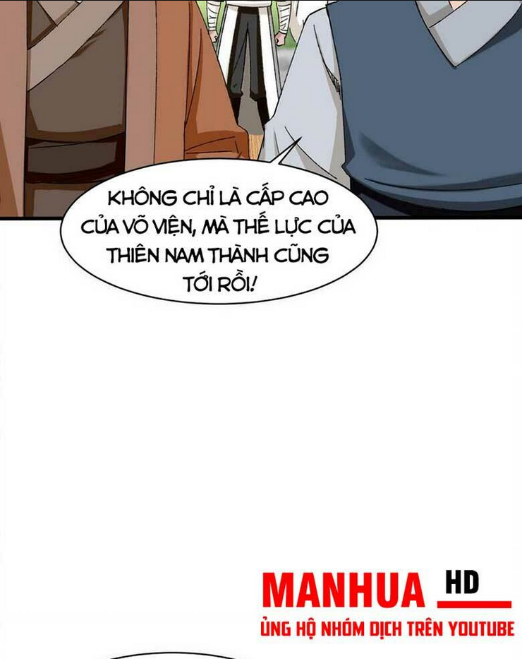 Chương 68 - Trang 42