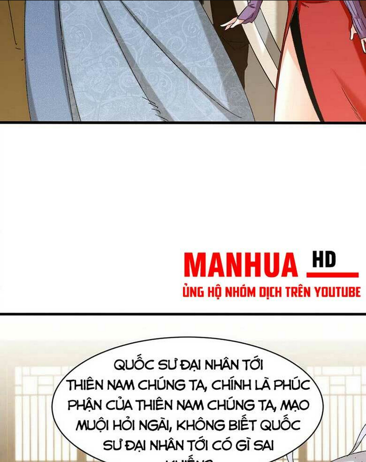 Chương 68 - Trang 47