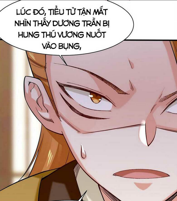 Chương 68 - Trang 57