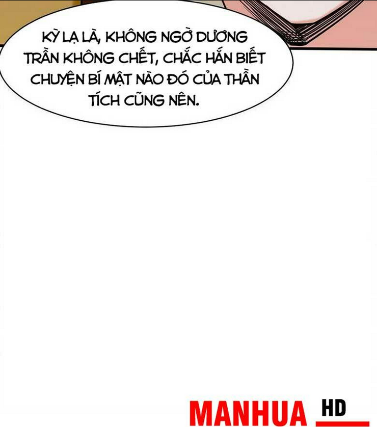 Chương 68 - Trang 58