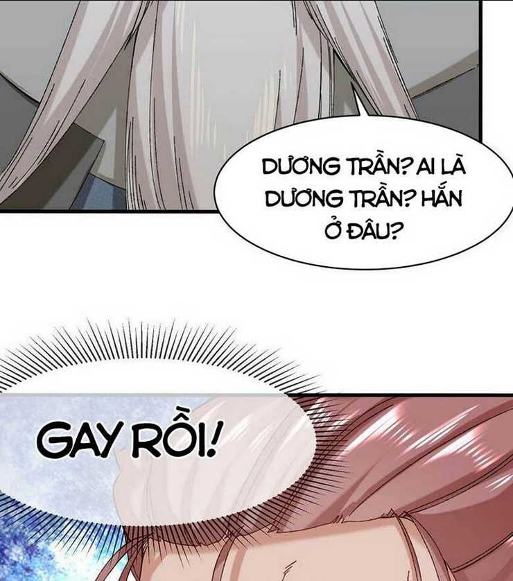 Chương 68 - Trang 60