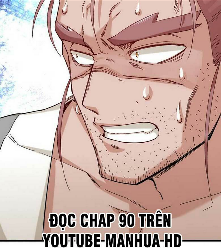 Chương 68 - Trang 61