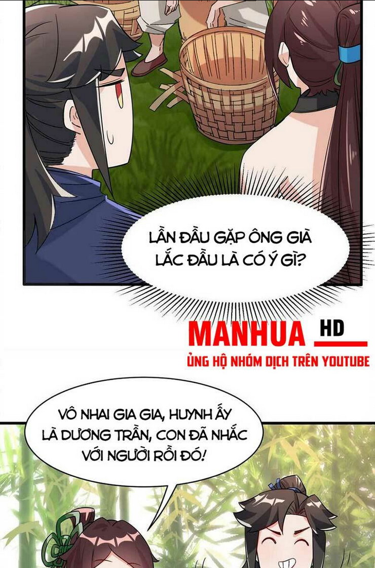 Chương 68 - Trang 8