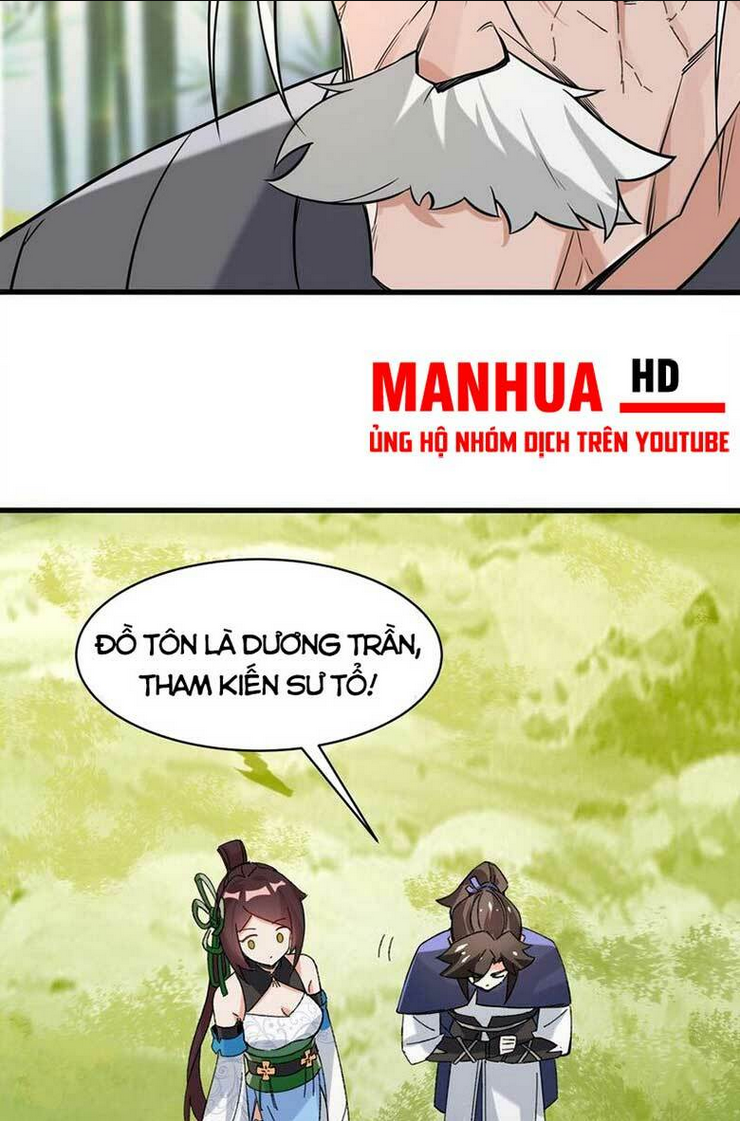 Chương 68 - Trang 10