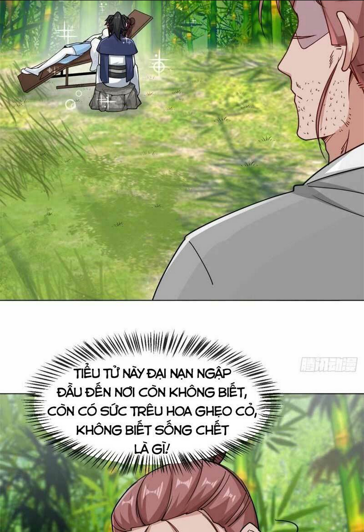 Chương 69 - Trang 14