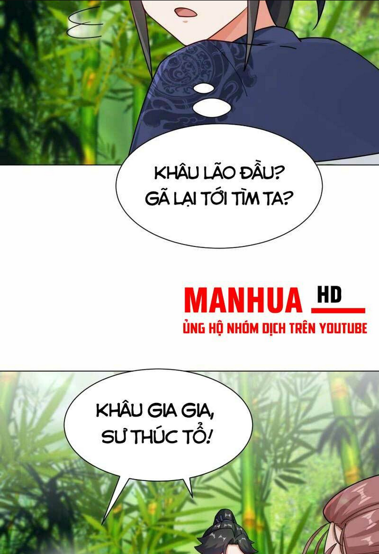 Chương 69 - Trang 17