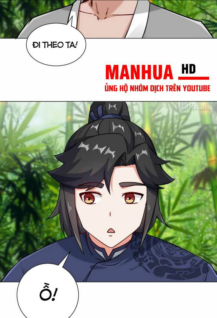 Chương 69 - Trang 19