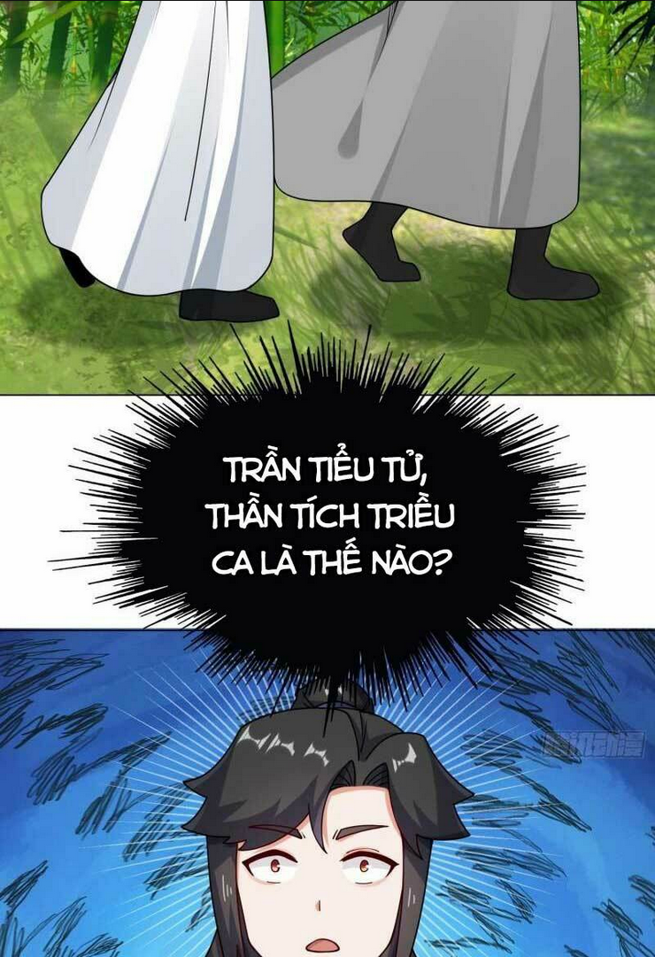 Chương 69 - Trang 21