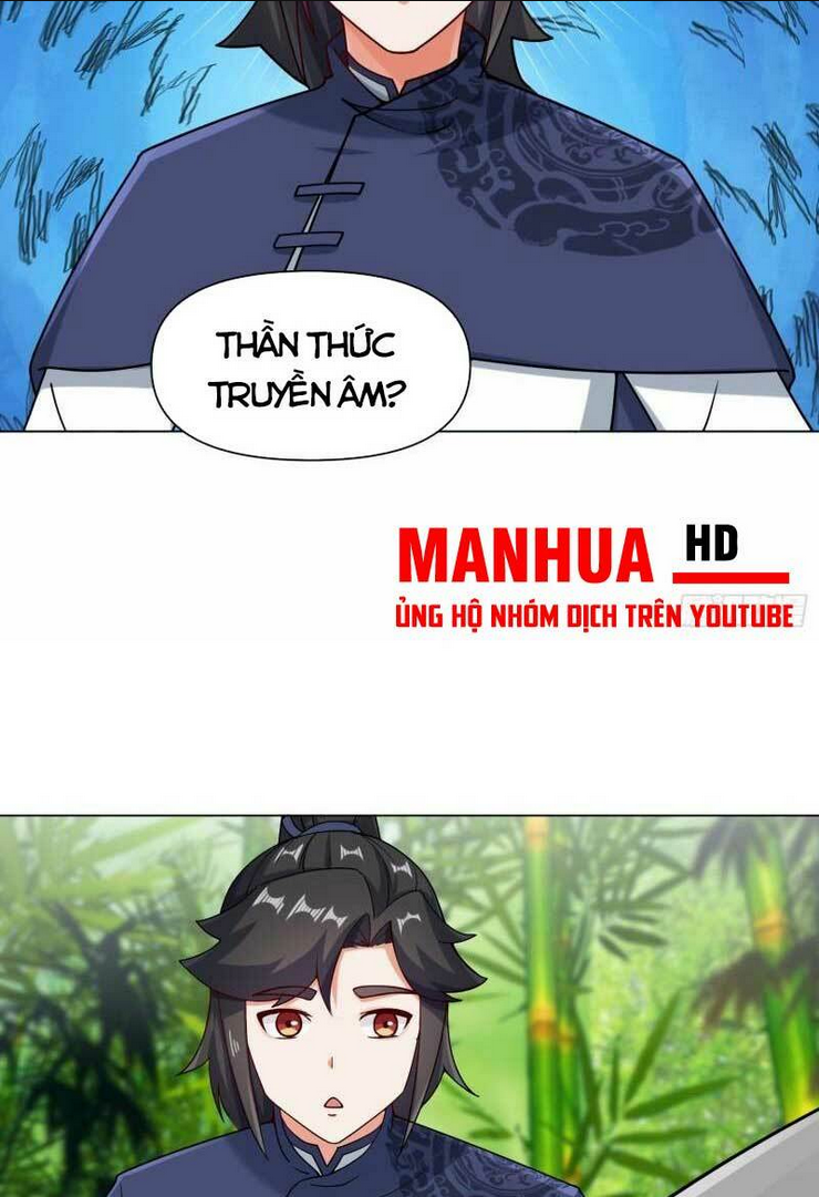 Chương 69 - Trang 22