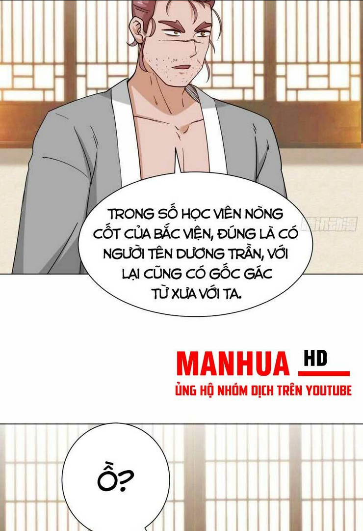 Chương 69 - Trang 4