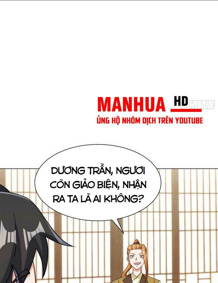 Chương 69 - Trang 37