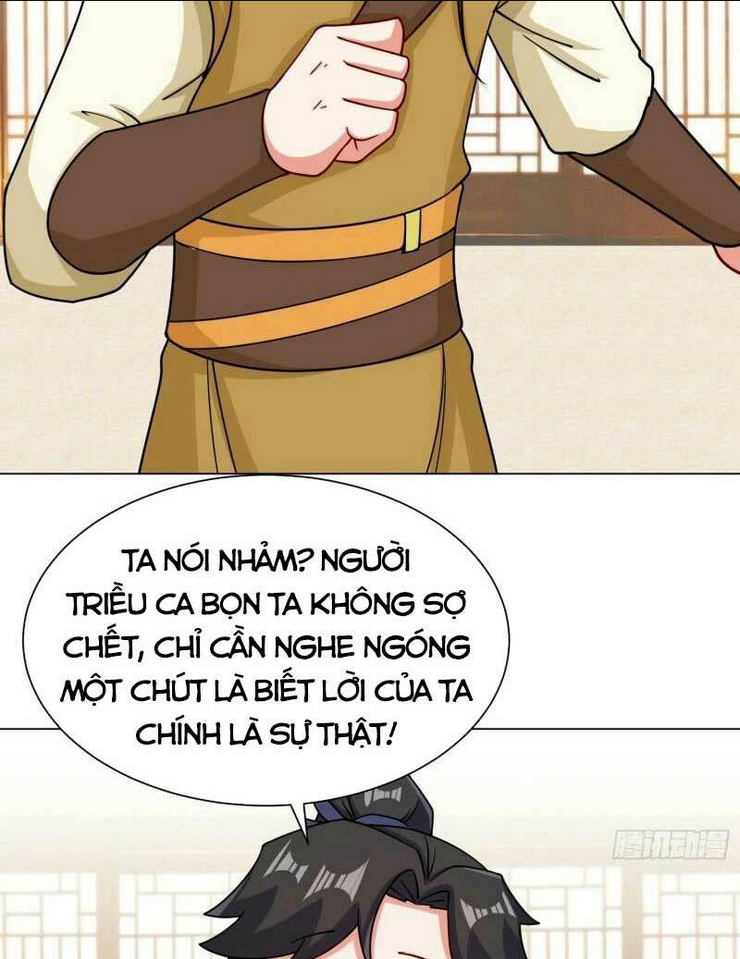 Chương 69 - Trang 42