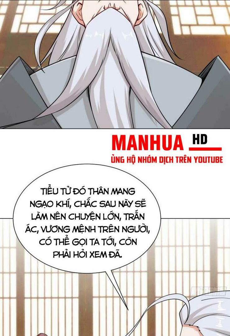Chương 69 - Trang 6