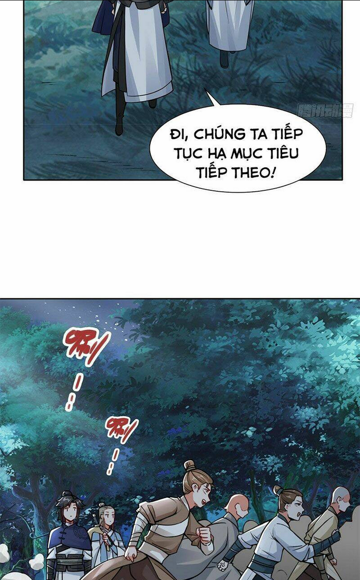 Chương 7 - Trang 20