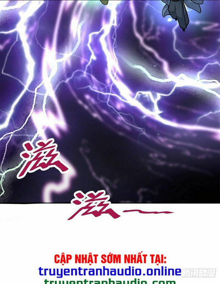 Chương 7 - Trang 27