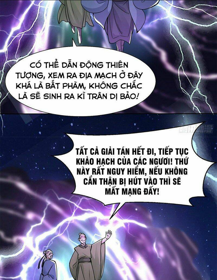 Chương 7 - Trang 29