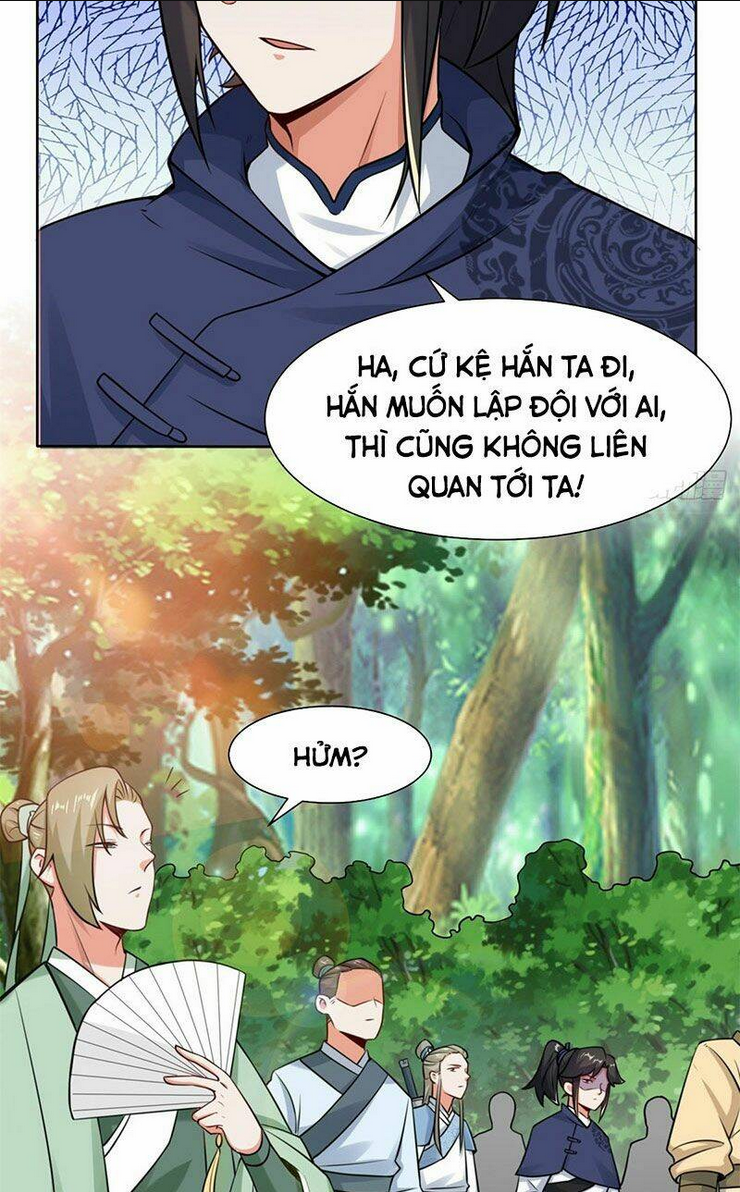 Chương 7 - Trang 4
