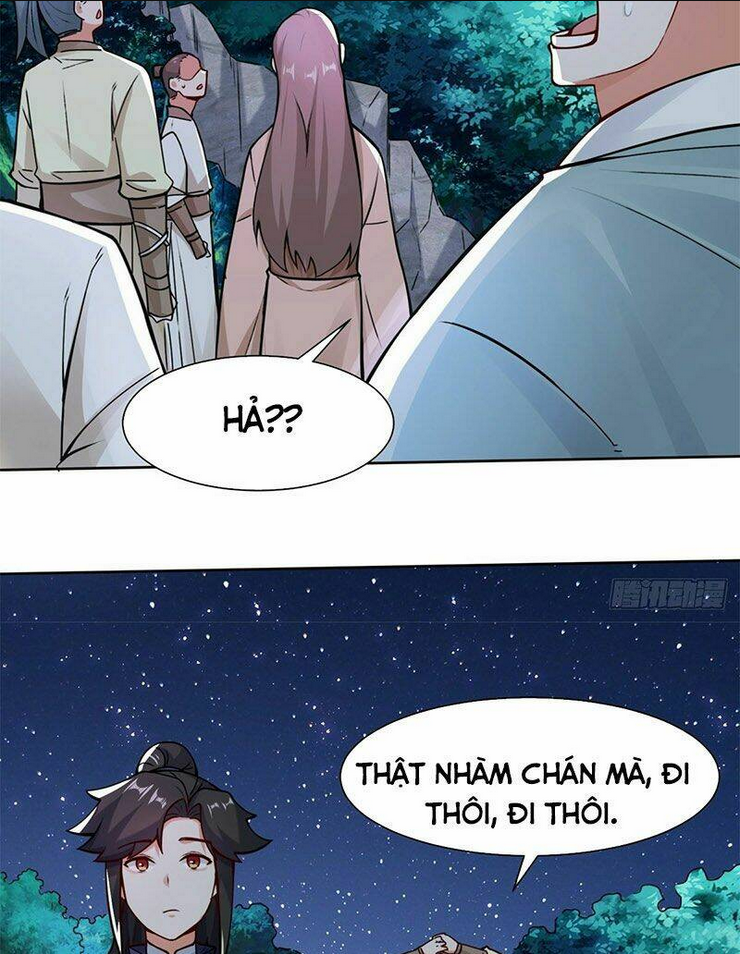 Chương 7 - Trang 31