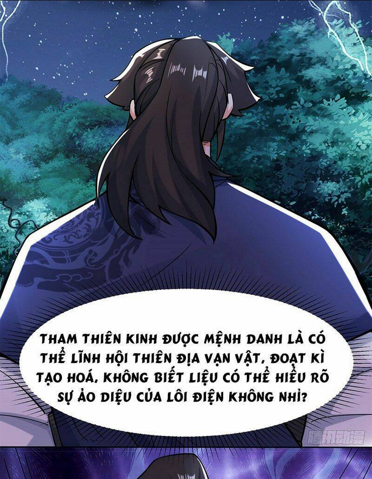 Chương 7 - Trang 33