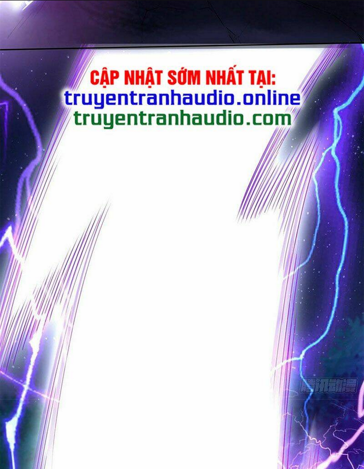 Chương 7 - Trang 37