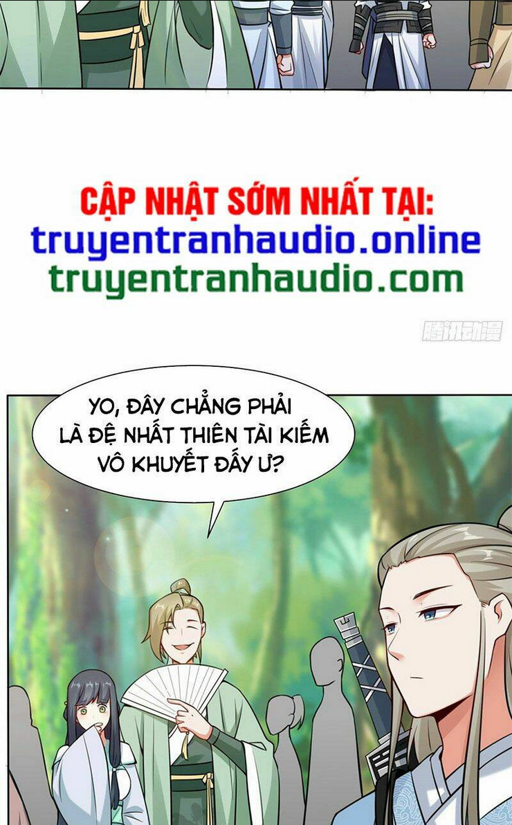 Chương 7 - Trang 5