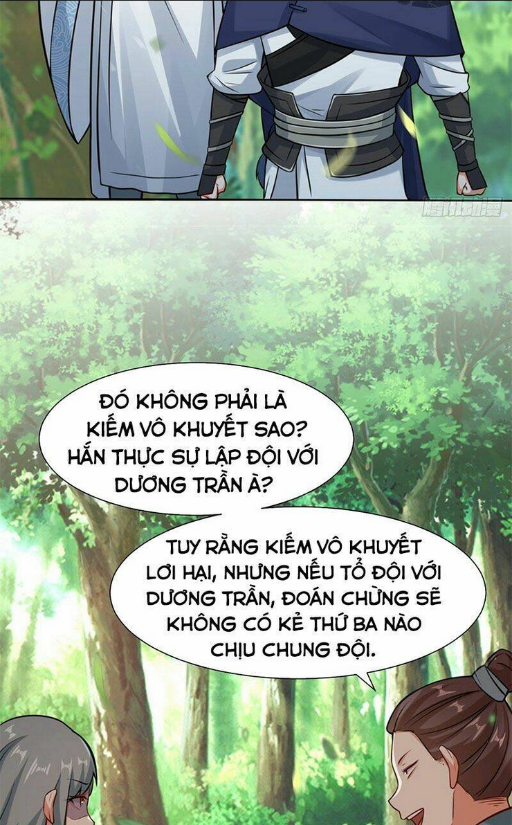Chương 7 - Trang 10