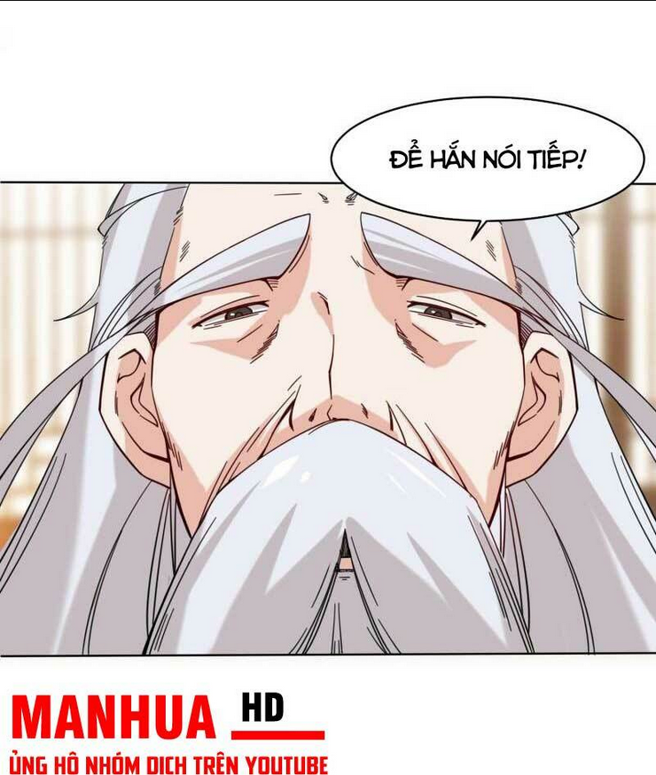 Chương 70 - Trang 11