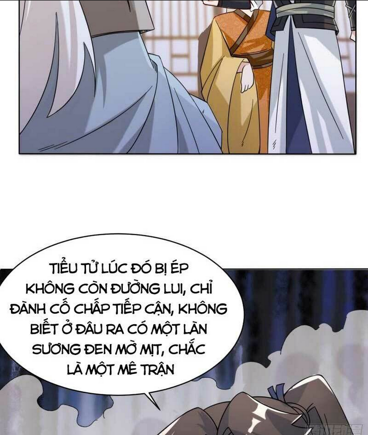 Chương 70 - Trang 13