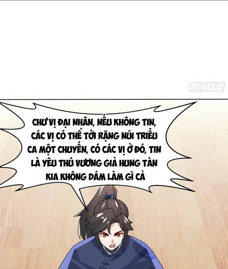 Chương 70 - Trang 18