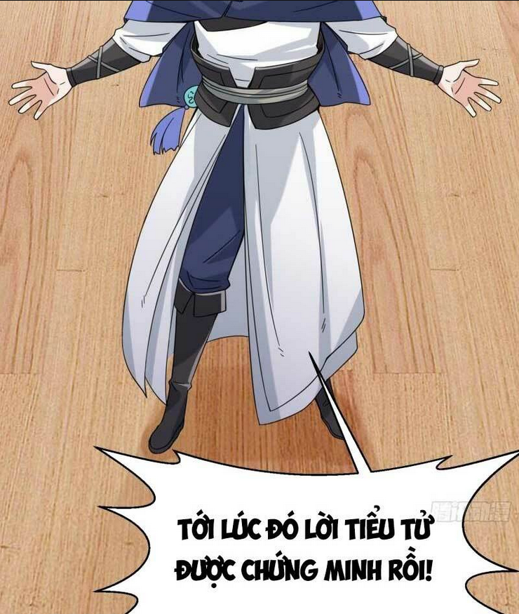 Chương 70 - Trang 19