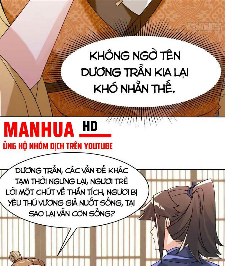 Chương 70 - Trang 3